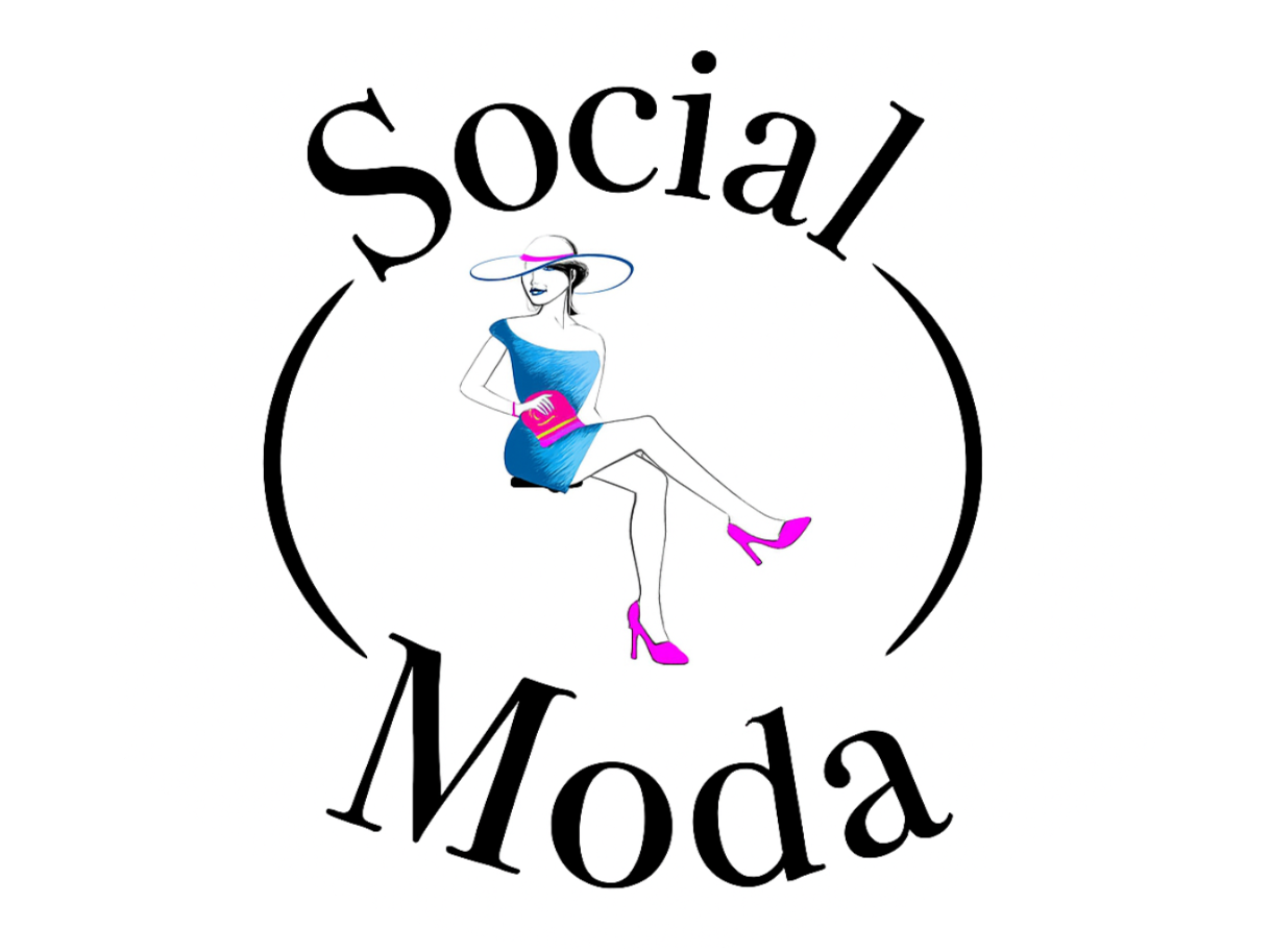 Social Moda