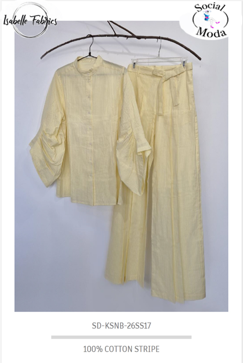 SD-KSNB-26SS17